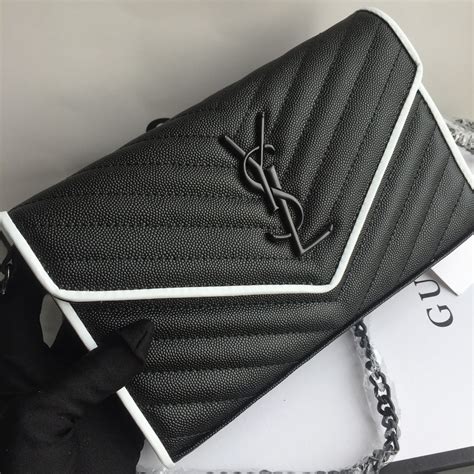 howmuch is ysl bags|ysl bags price south africa.